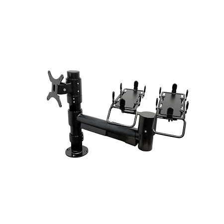 Кронштейн для POS-системы Пионер PS-3020M